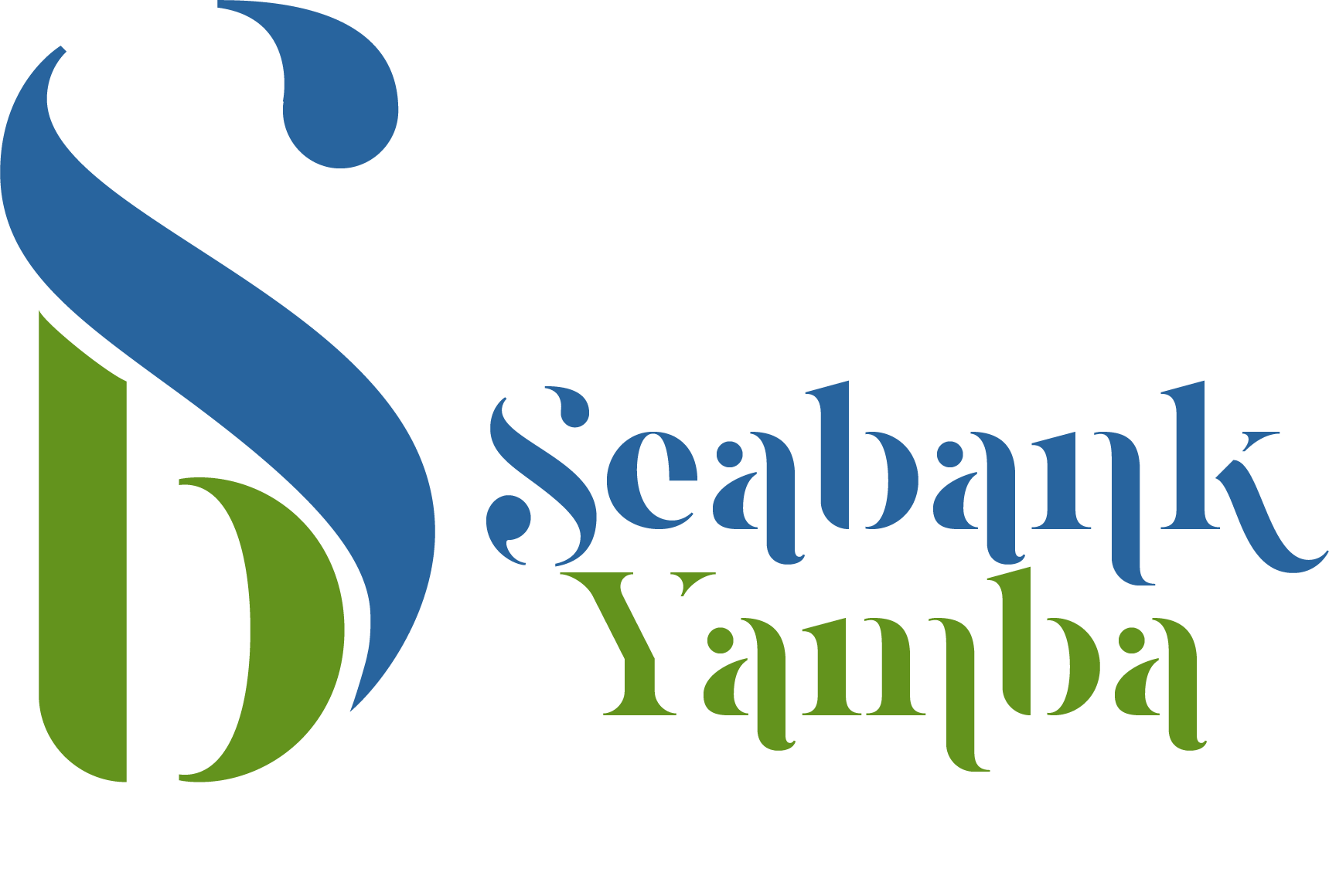 Seabank Yamba